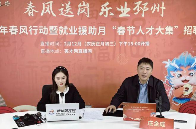 汕头潮阳实验学校2021_汕头市潮阳实验学校_汕头潮阳实验中学