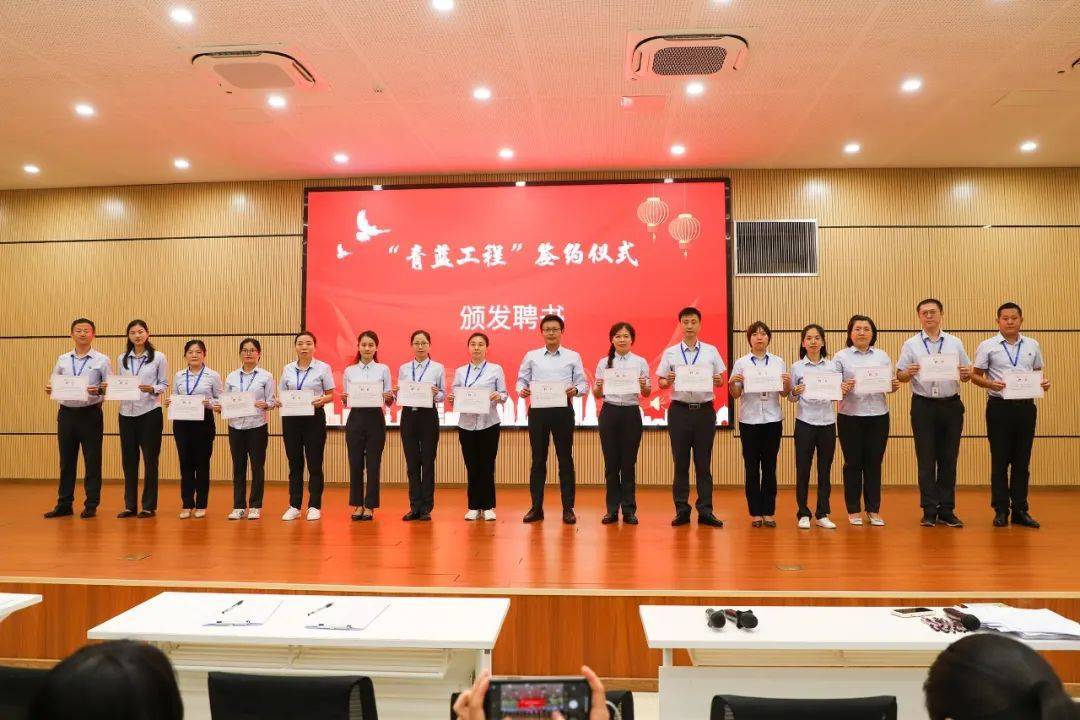 汕头市潮阳实验学校_汕头潮阳实验学校2021_汕头潮阳实验中学