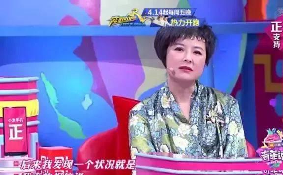 初三英语教学总结初三英语教学_初三英语总结教学工作内容_初三英语教学工作总结
