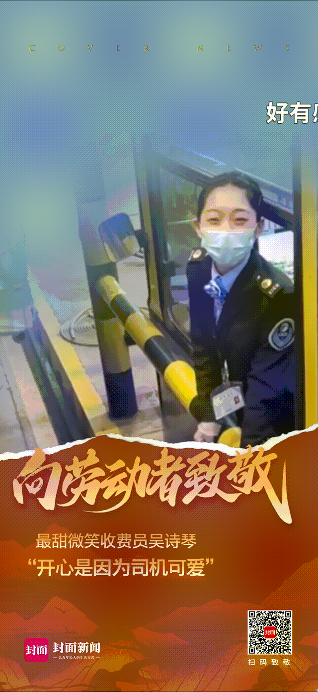 劳动节手抄报简单漂亮_最漂亮的劳动节手抄报_漂亮劳动节简单手抄报内容