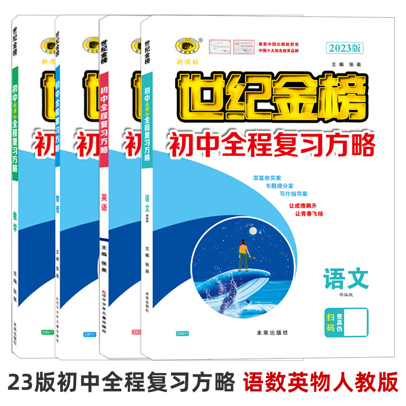 化学工程与工艺专业就业前景_化学工艺就业前景如何_前景化学就业工艺工程专业好吗