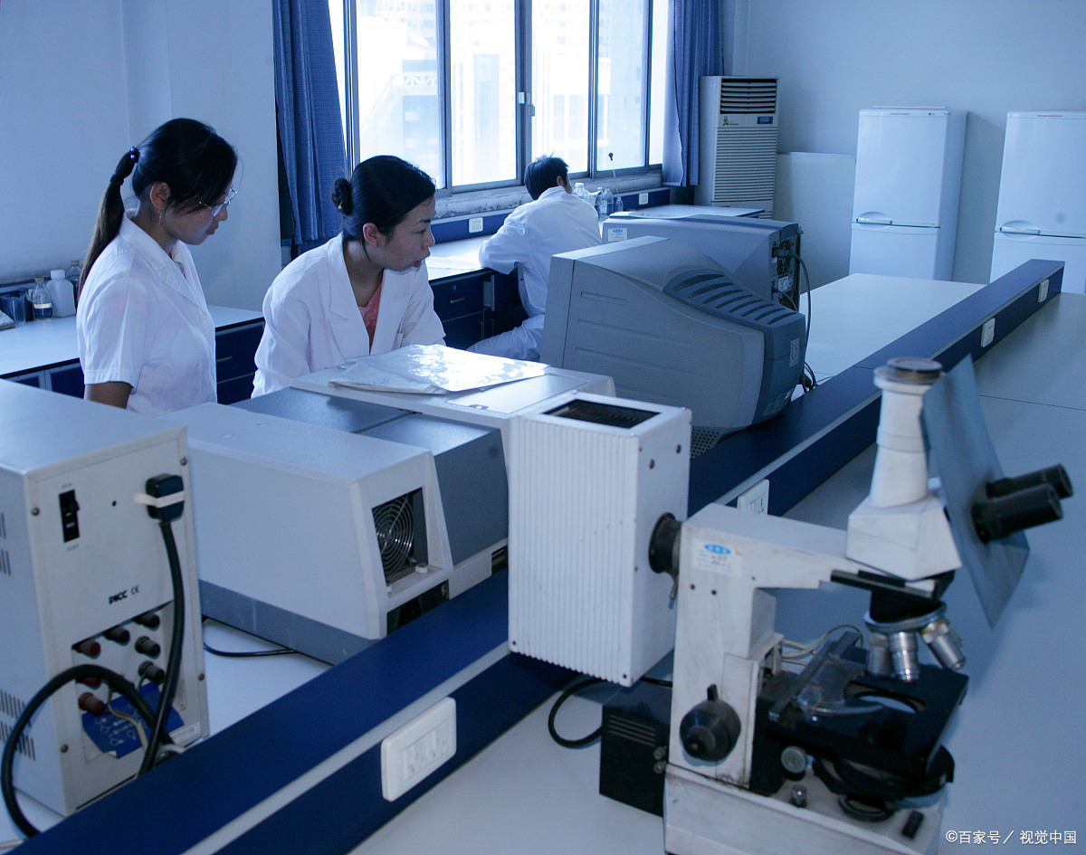 化学工艺就业前景如何_前景化学就业工艺工程专业好吗_化学工程与工艺专业就业前景