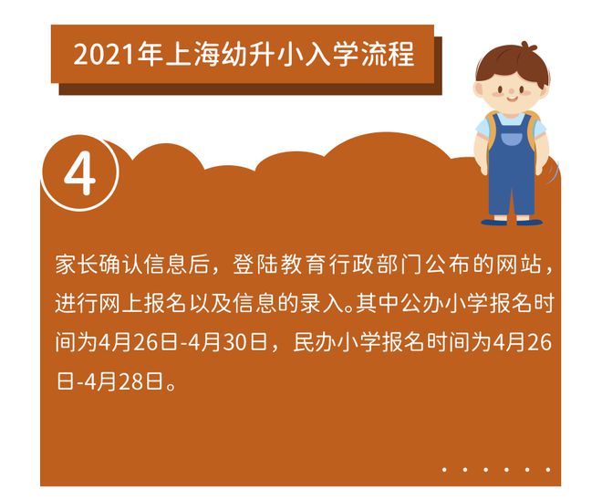 2021天津幼升小报名流程_天津幼升小网上报名流程_天津幼升小报名流程