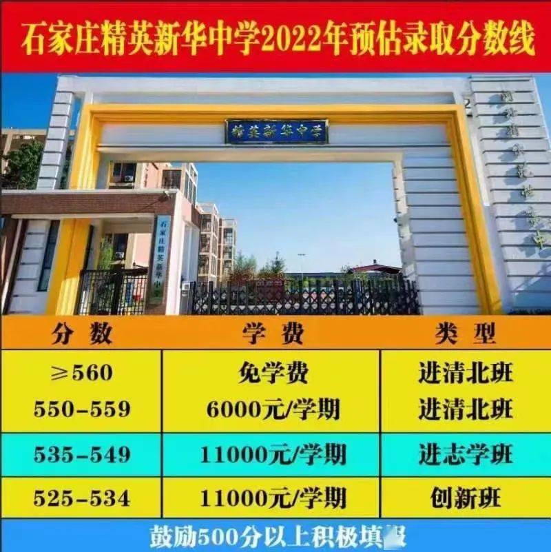 山东临沂卫生学校官网_临沂卫生学校建校_临沂卫生学校