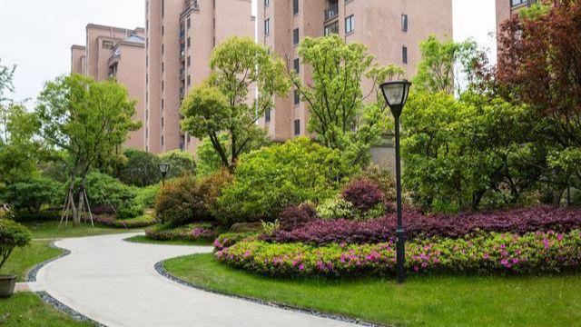 高考300分_高考分300能上什么二本大学_高考分300能上什么学校