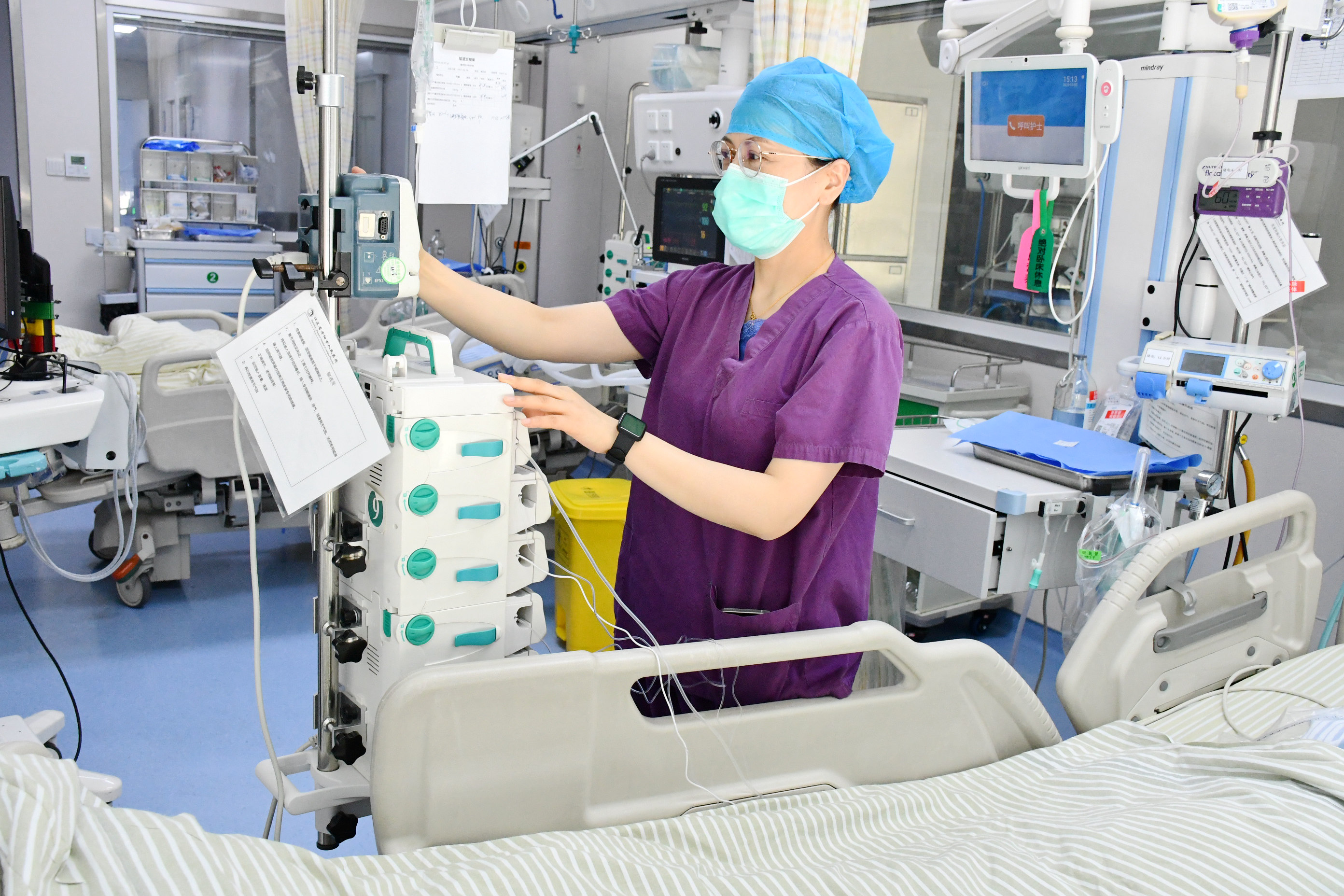 山东临沂卫生学校官网_临沂卫生学校地址在哪_临沂卫生学校