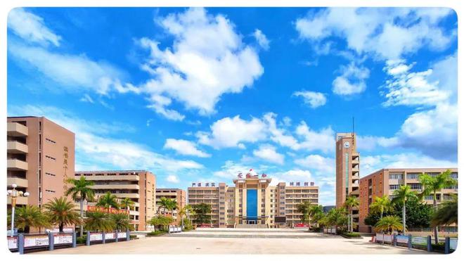 广附实验学校小学部_广大附属实验学校_广附实验学校大学城校区