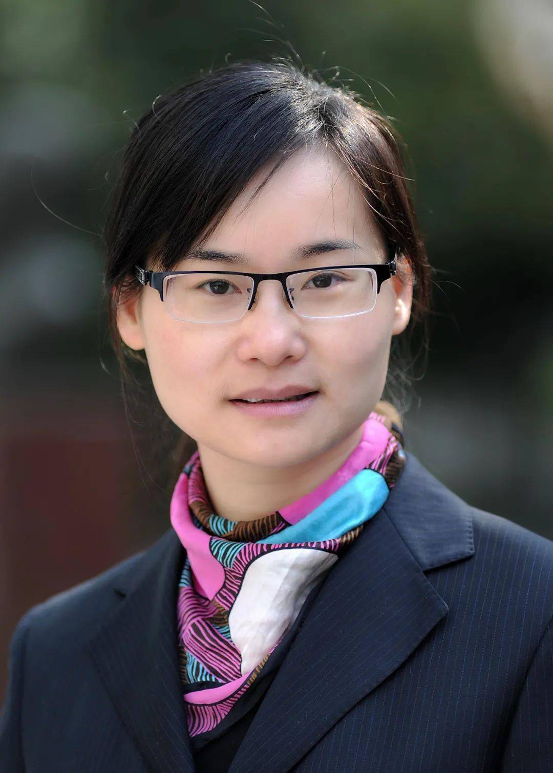 常熟市梅李中学_常熟梅李中学校长_常熟市梅李高级中学语文老师