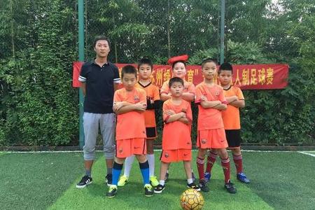 常熟梅李中学校长_常熟市梅李中学_常熟市梅李高级中学语文老师