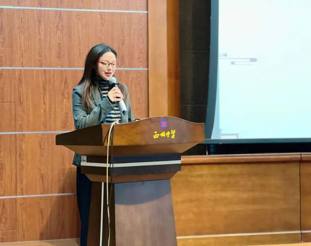 江苏省丰县中等专业学校_江苏省丰县中等职业学校_江苏省丰县中等专业学校怎么样
