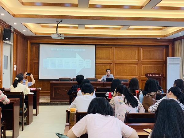江苏省丰县中等职业学校_江苏省丰县中等专业学校怎么样_江苏省丰县中等专业学校