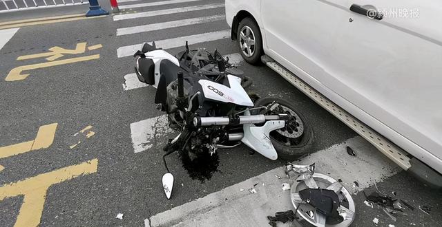 电气运行_电气运行是干什么的_电气运行规程