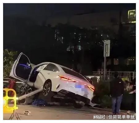 电气运行是干什么的_电气运行_电气运行规程