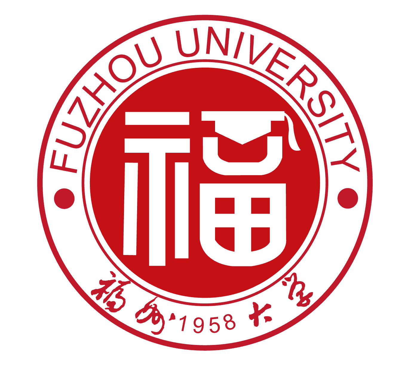 漳州职业城市学院是公办吗_漳州城市职业_漳州职业城市学院
