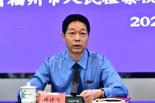 漳州职业城市学院_漳州城市职业_漳州职业城市学院是公办吗