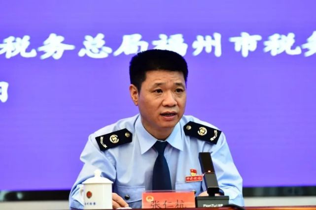 漳州城市职业_漳州职业城市学院是公办吗_漳州职业城市学院