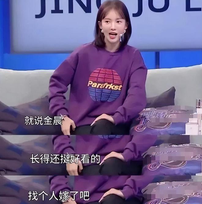 包头轻工职业技术学院_包头轻工业职业学_包头轻工职业技术学院简章