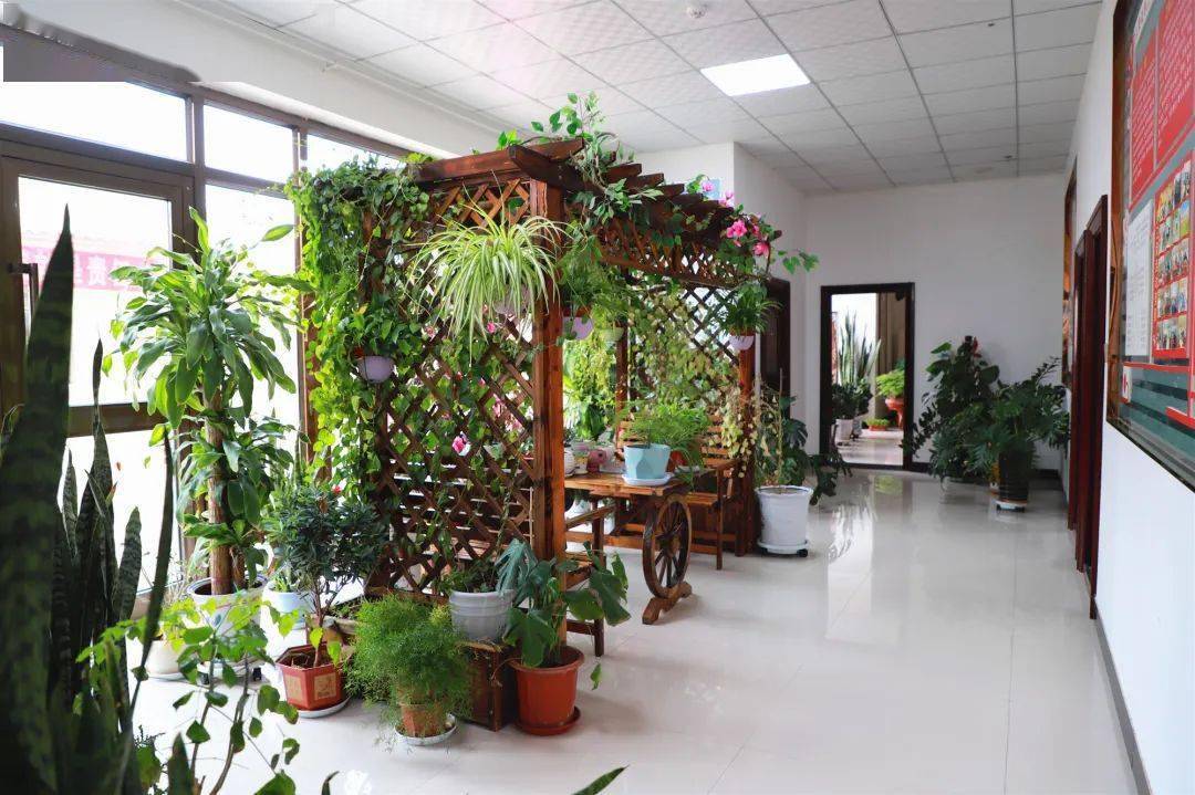 厦门技工学校在哪里_厦门技工学校有哪些专业_厦门技工学校