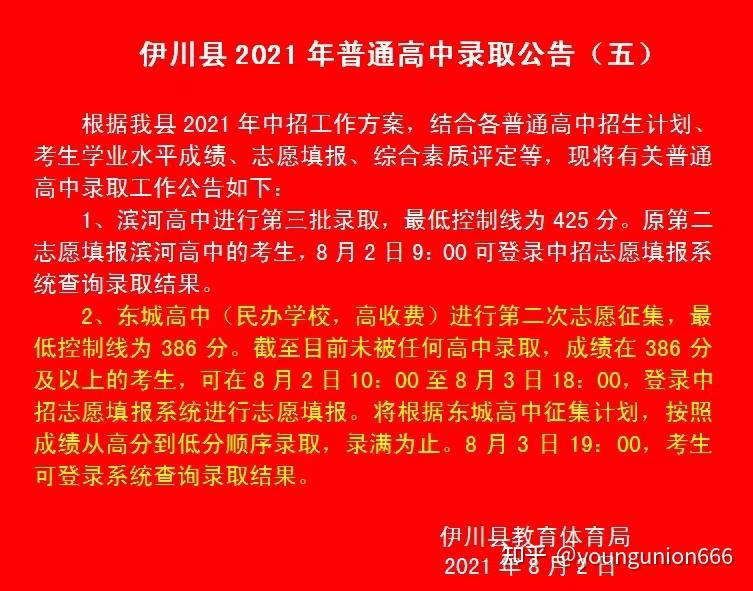 高考录取分数线一览表2013_高考分数线2013_2013高考分数线