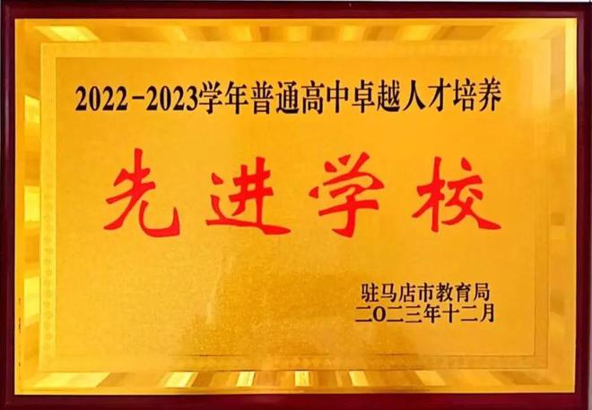 四川省旅游学校_四川省旅游学校如何_四川省旅游学校电话号码