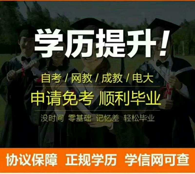 会计审计专业英语第四版pdf_会计审计专业英语_会计与审计专业