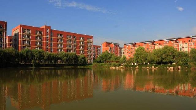 铁岭师范高等专科学校多大面积_铁岭师范高等专科学校是大专吗_铁岭师范高等专科学校