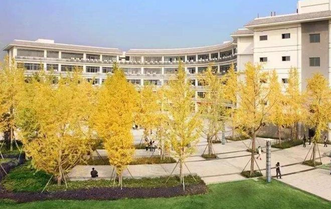 铁岭专科高等师范学校怎么样_铁岭师范高等专科学校多大面积_铁岭师范高等专科学校