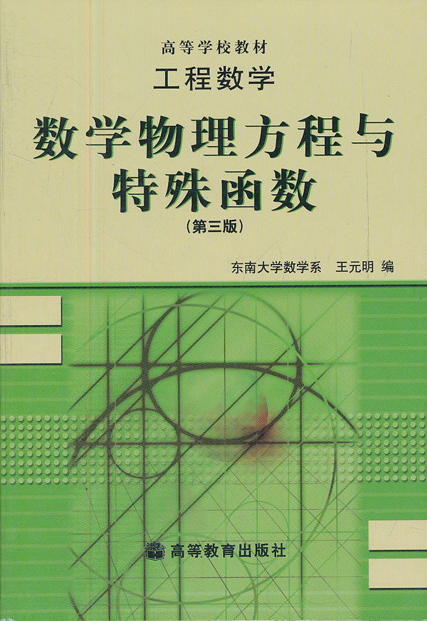 浙江高考一段线划定比例调整_浙江高考一段线_浙江高考分段线比例