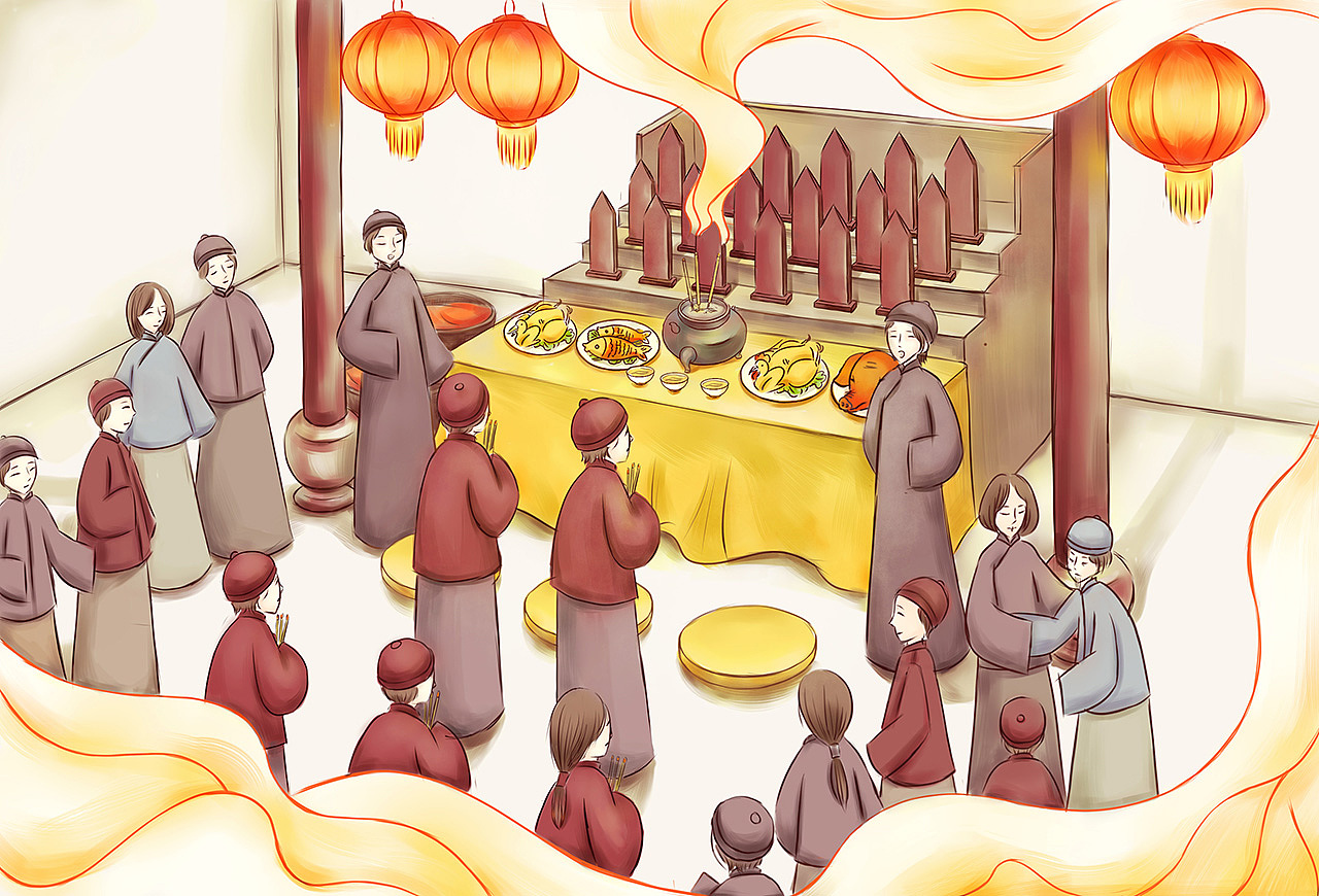 韩山师范学院副院长_韩山师范学院_韩山师范学院案件