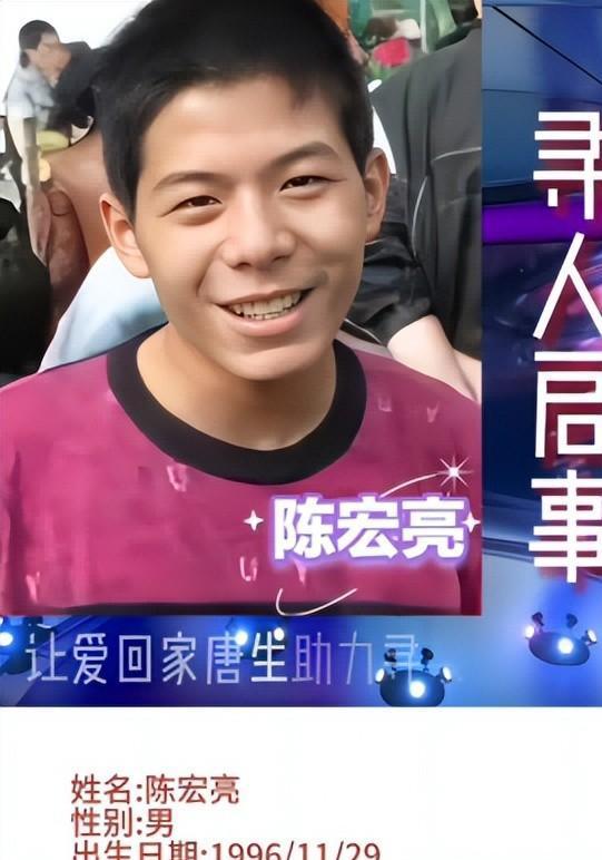 韩山师范学院案件_韩山师范学院_韩山师范学院副院长