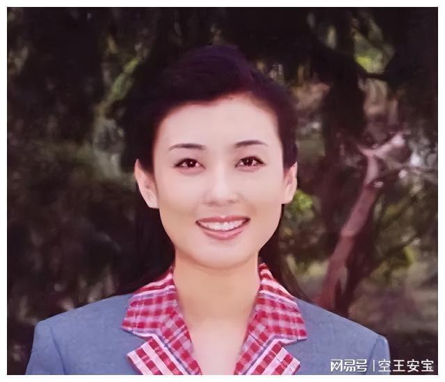 韩山师范学院副院长_韩山师范学院案件_韩山师范学院