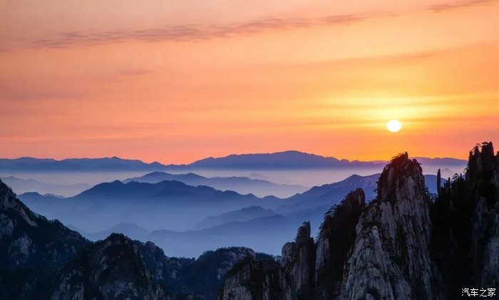 韩山师范学院案件_韩山师范学院_韩山师范学院副院长