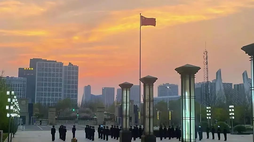湖北警官学院怎么样知乎_湖北警官学院新校园门户_湖北警官学院