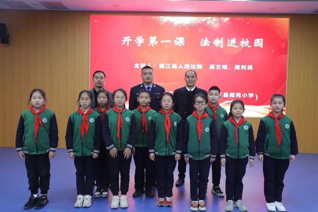 湖北警官学院_湖北警官学院新校园门户_湖北警官学院怎么样知乎