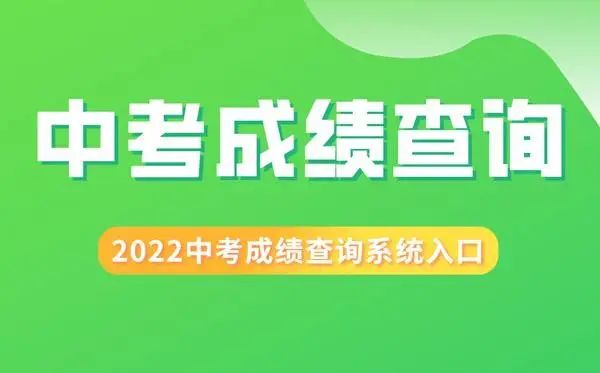 河南高考美术_河南美术高考_河南高考美术考什么内容
