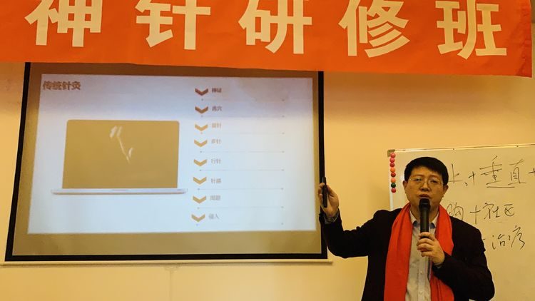 湖南中医药高等专科_湖南省医药中等专业学校专业_湖南医药中等专业学校招生简章