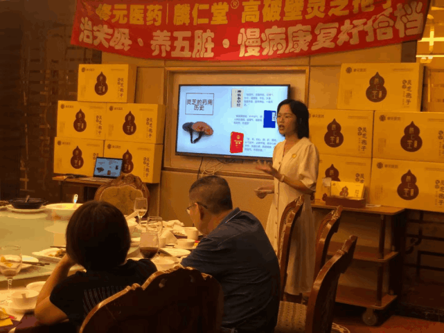 湖南省医药中等专业学校专业_湖南中医药高等专科_湖南医药中等专业学校招生简章