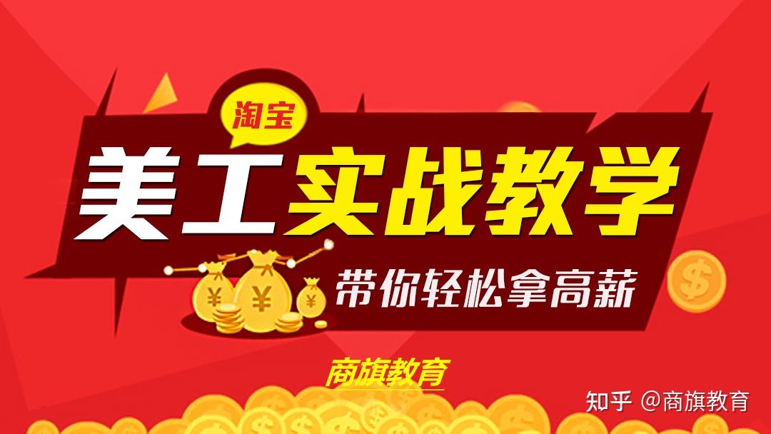 湖南中医药高等专科_湖南医药中等专业_湖南医药中等专业学校招生简章