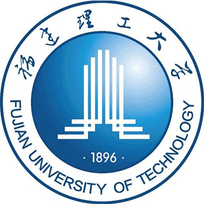 福建技术师范学院学工_福建技术师范学院_福建技术师范学院贴吧2021