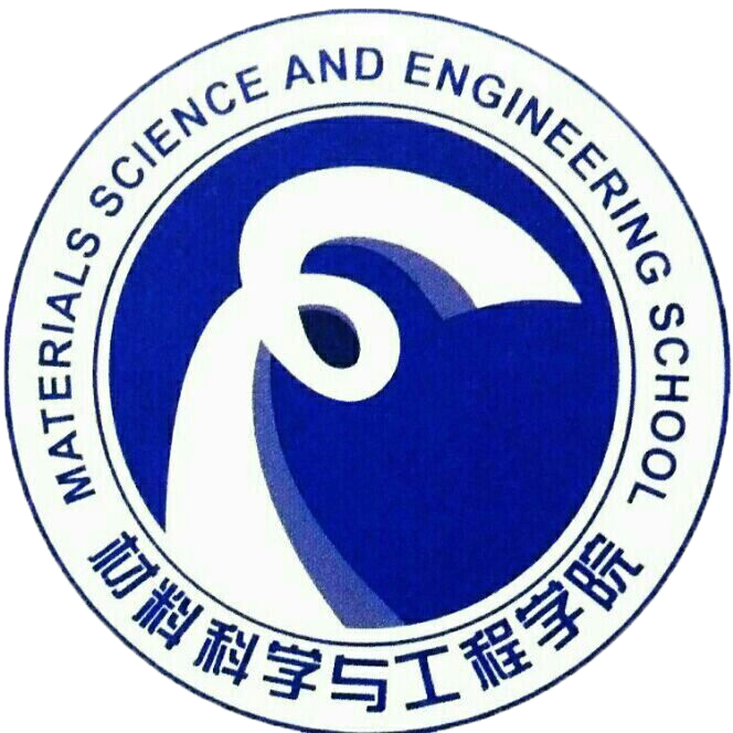 福建技术师范学院学工_福建技术师范学院贴吧2021_福建技术师范学院
