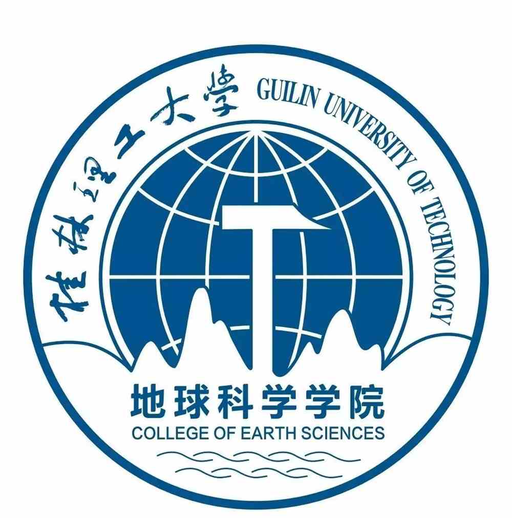 福建技术师范学院学工_福建技术师范学院_福建技术师范学院贴吧2021