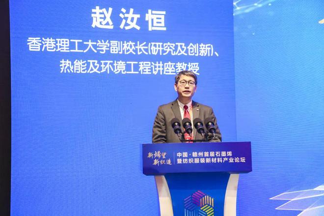 福建技术师范学院贴吧2021_福建技术师范学院学工_福建技术师范学院