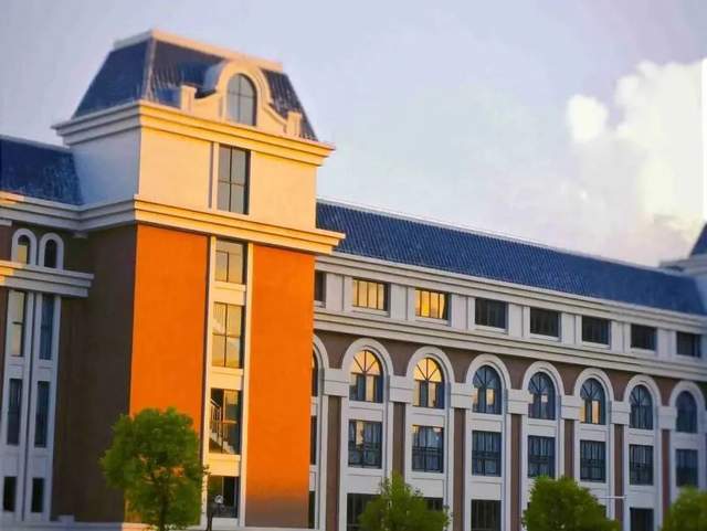 福建技术师范学院管理严格吗_福建技术师范学院吧_福建技术师范学院