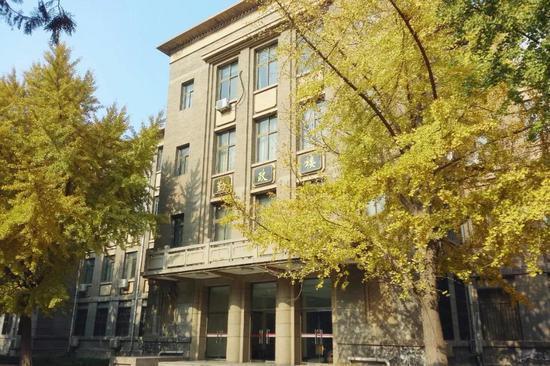 福建技术师范学院_福建技术师范学院管理严格吗_福建技术师范学院吧