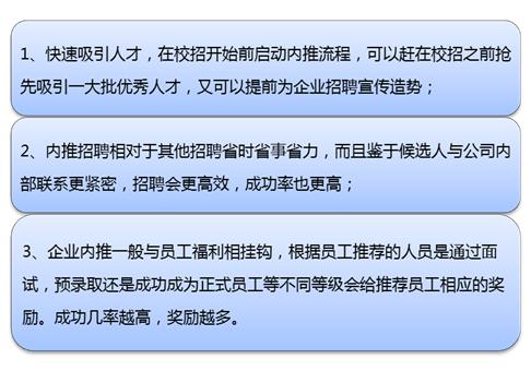 福建技术师范学院学工_福建技术师范学院贴吧2021_福建技术师范学院