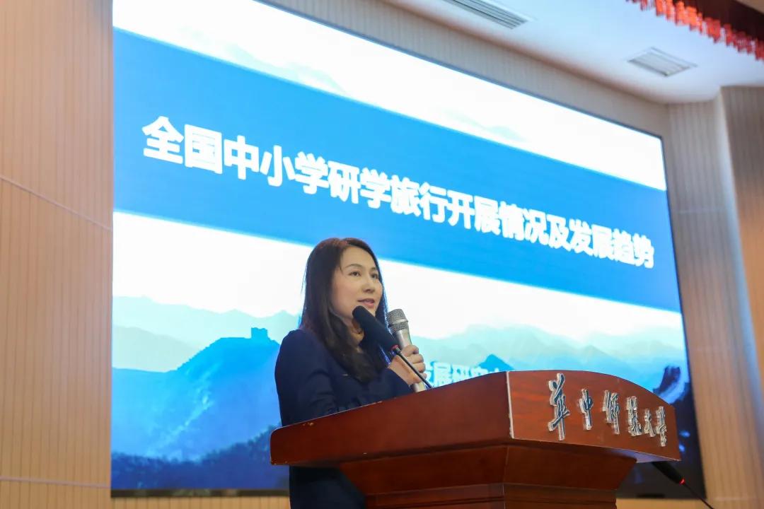 福建技术师范学院_福建技术师范学院师资力量_福建技术师范学院学工