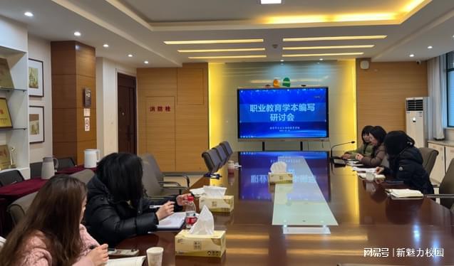 福建技术师范学院学工_福建技术师范学院学长学姐说_福建技术师范学院