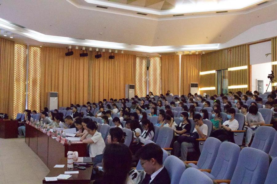 福建技术师范学院学长学姐说_福建技术师范学院学工_福建技术师范学院