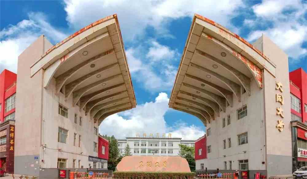 福建技术师范学院学长学姐说_福建技术师范学院_福建技术师范学院学工