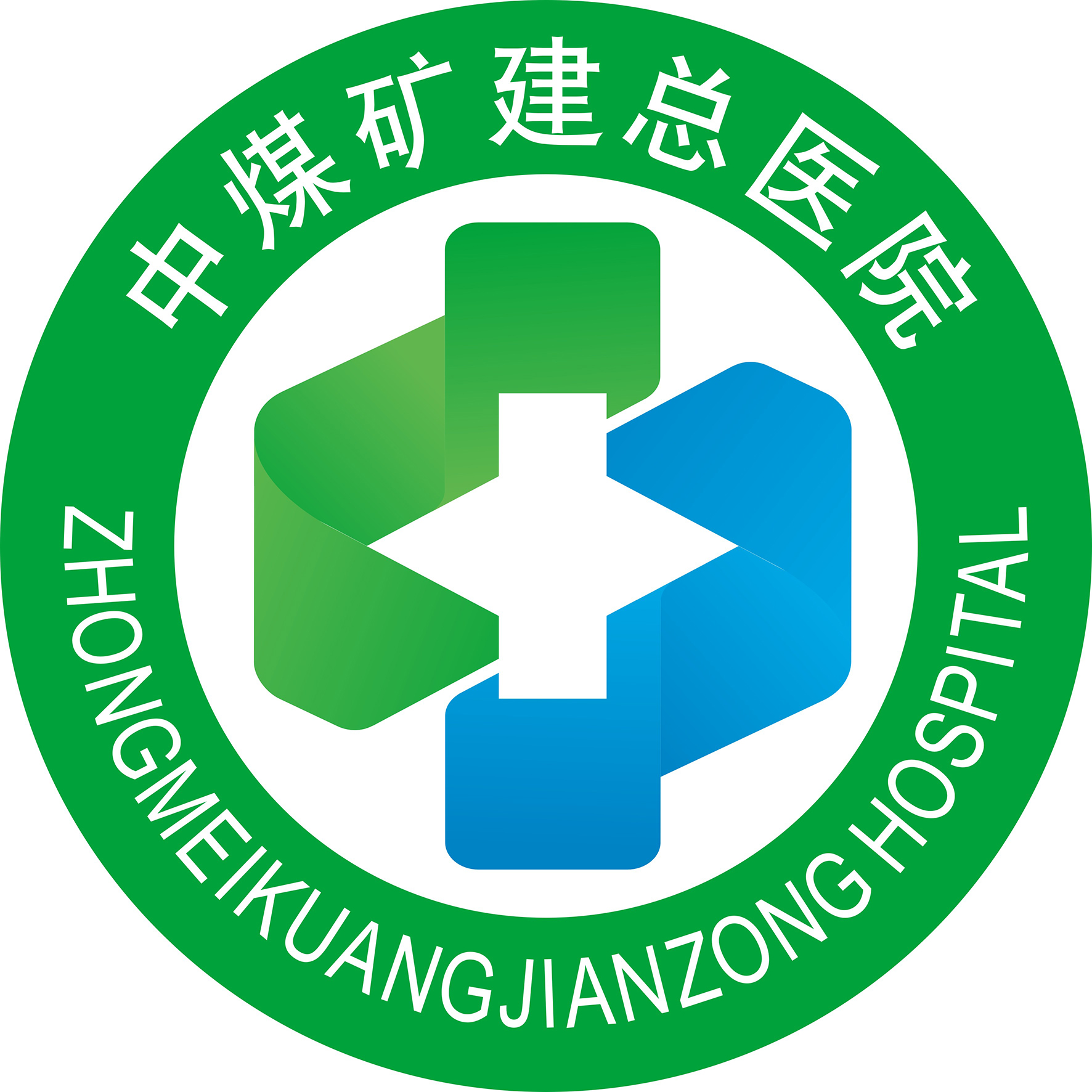 台州学院官网_台州学院_台州学院官网教务系统